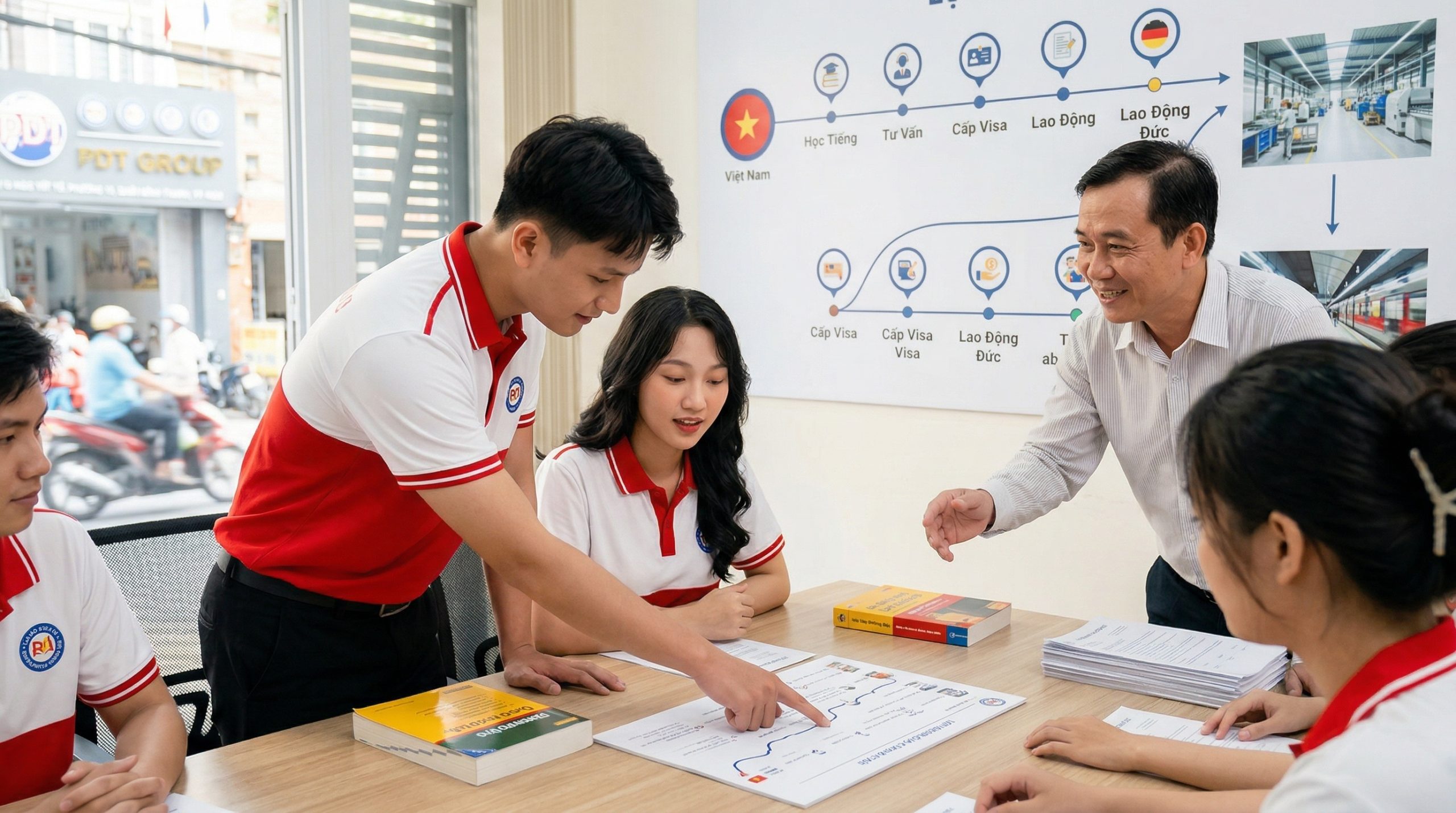 in-deutschland-arbeiten