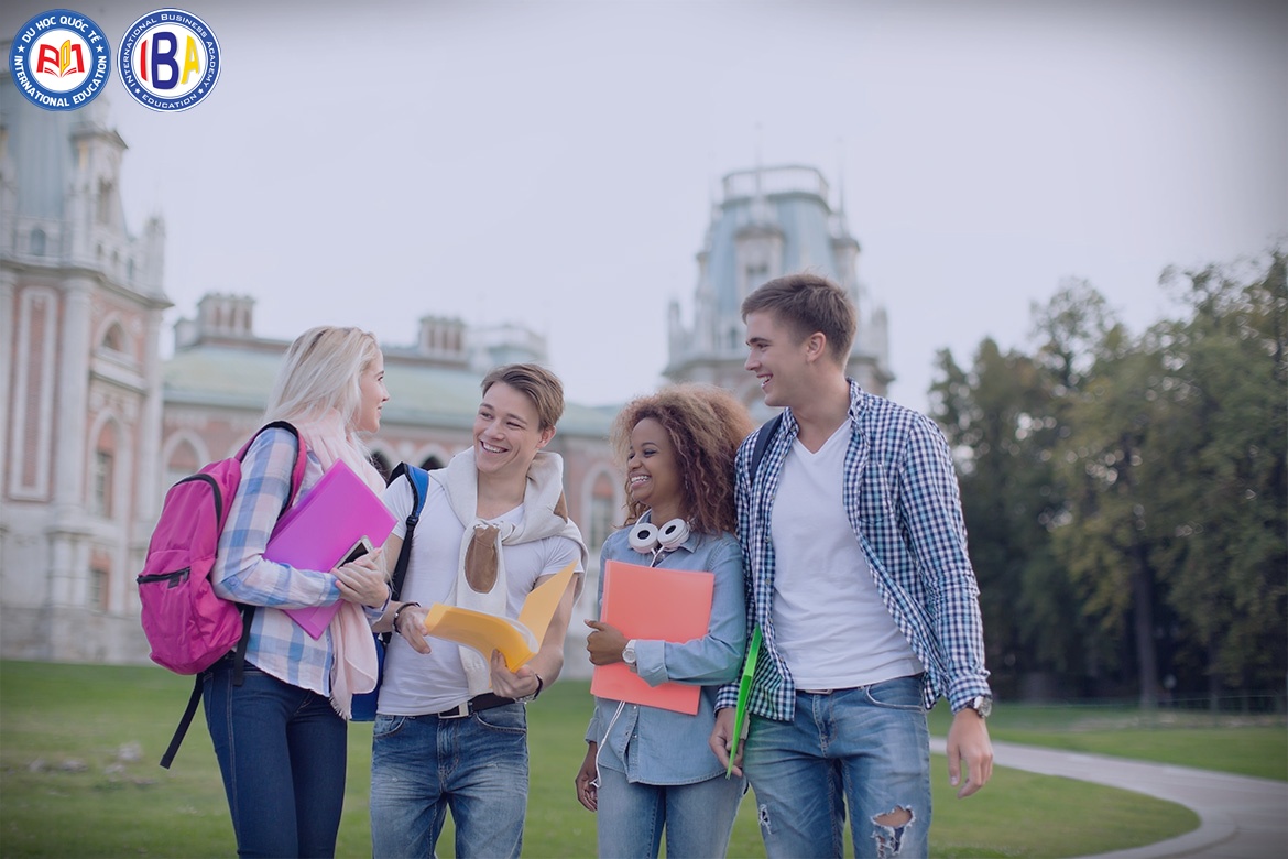 hợp tác lao động đức