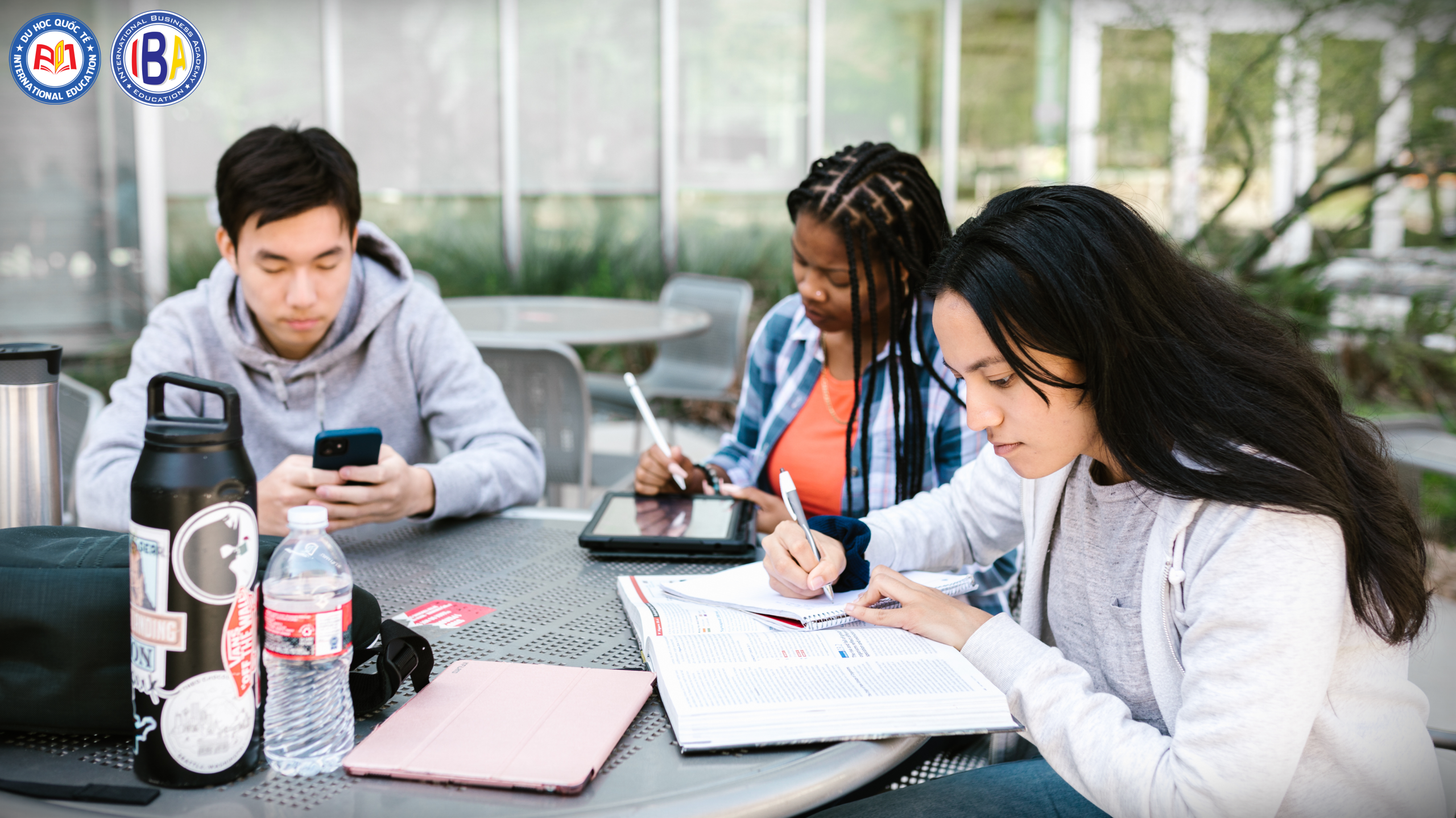 điều kiện định cư đức