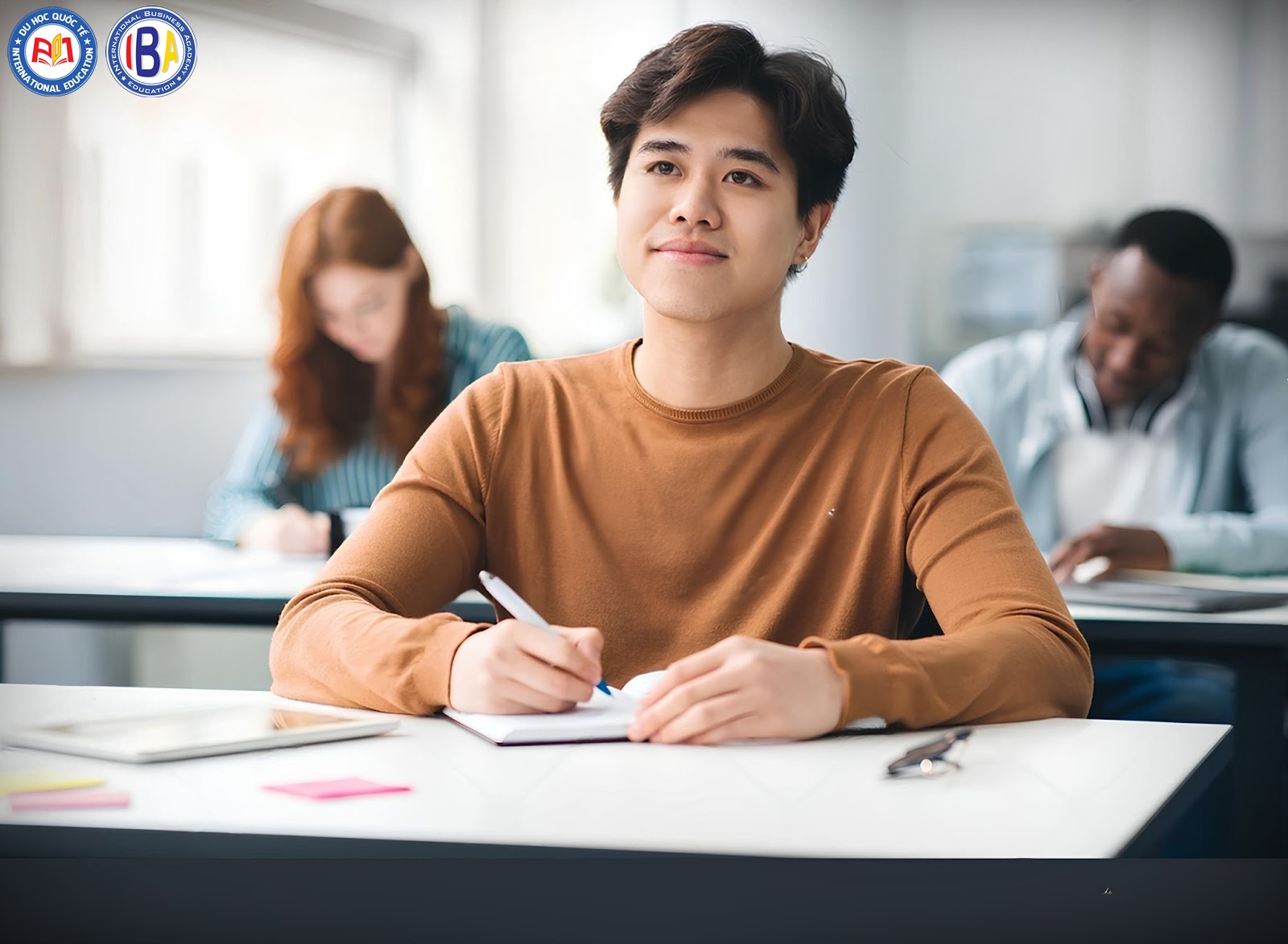 mua nhà định cư ở đức