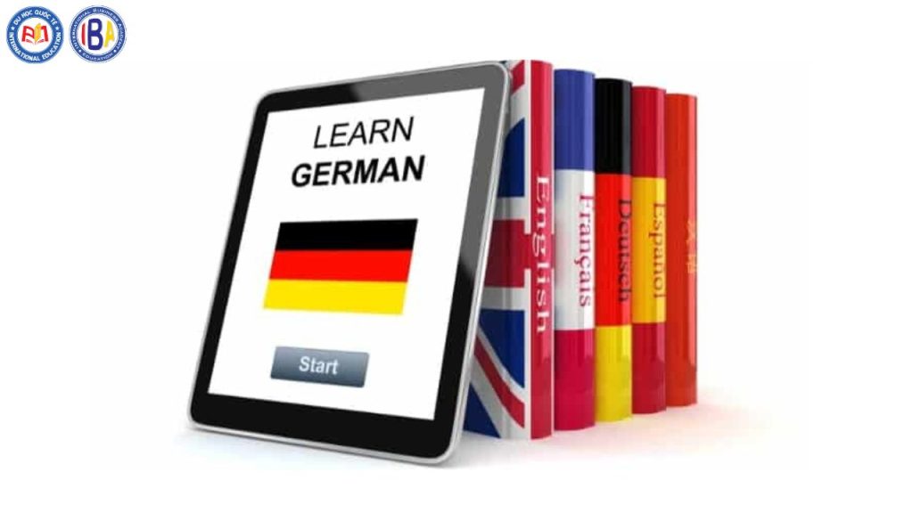 Luyện kỹ năng chuyên sâu Luyện kỹ năng chuyên sâu