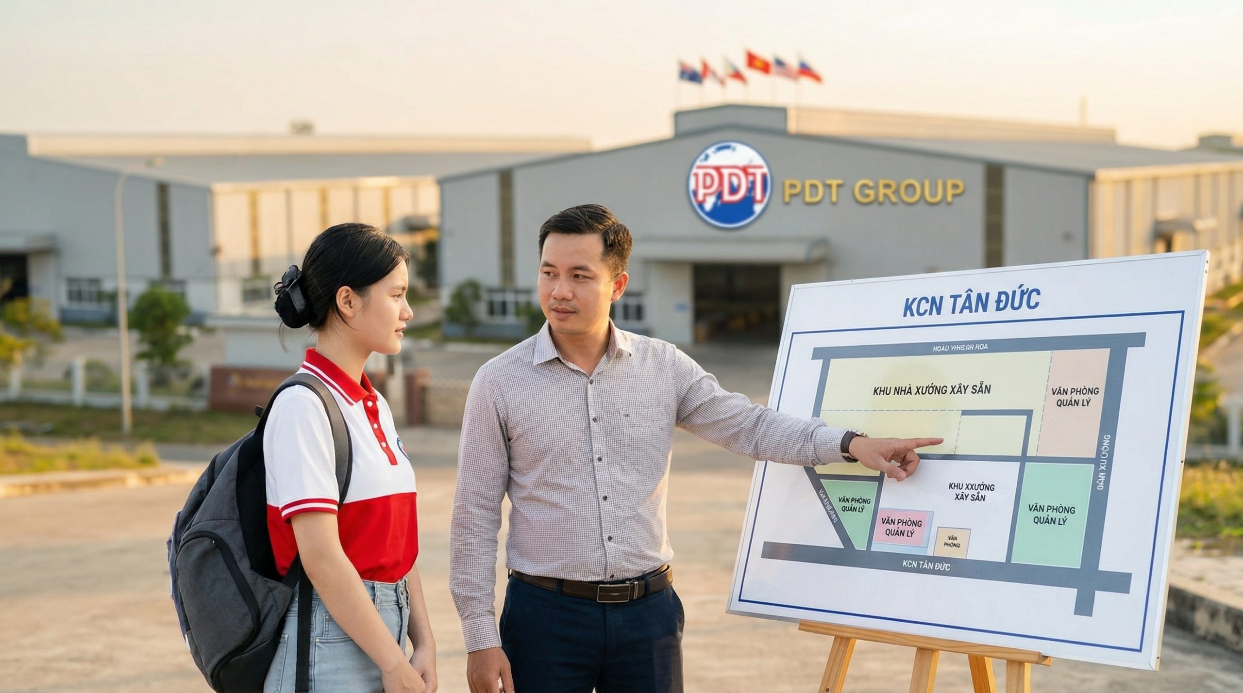 tim viec lam kcn tan duc