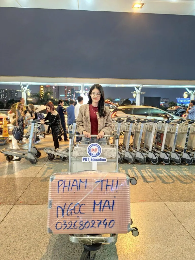 Tuổi Trẻ Chọn Nước Đức – Gửi Trọn Ước Mơ Cất Cánh Tới Trời Âu 15 z7616800449964 f1fce4d423e02d530d3e883e24ccad70
