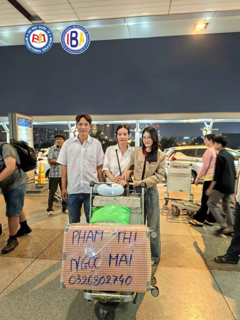 Tuổi Trẻ Chọn Nước Đức – Gửi Trọn Ước Mơ Cất Cánh Tới Trời Âu 11 z7616800595218 9dde36b29360244203f7c3fd629ea9c4