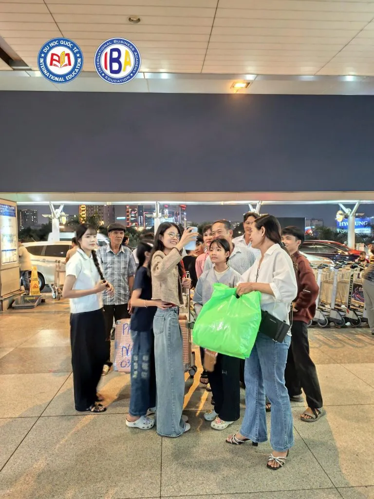 Tuổi Trẻ Chọn Nước Đức – Gửi Trọn Ước Mơ Cất Cánh Tới Trời Âu 12 z7616800743992 52fe81a68e765a10a579cf4ed985dfd7