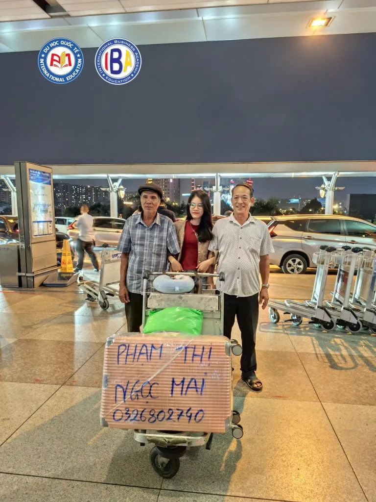 Tuổi Trẻ Chọn Nước Đức – Gửi Trọn Ước Mơ Cất Cánh Tới Trời Âu 13 z7616800988066 0945f330864871cf81fb9e1a1444782c