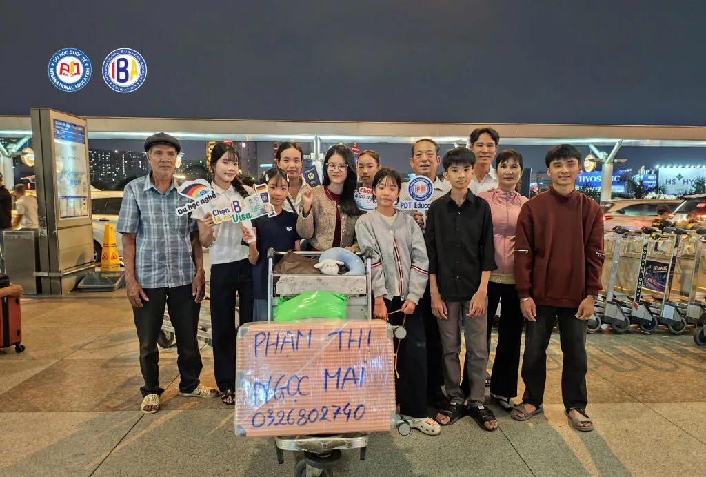 Tuổi Trẻ Chọn Nước Đức – Gửi Trọn Ước Mơ Cất Cánh Tới Trời Âu 14 z7616801087244 6cf4bf9bbad49d1a22d092039b3f7cb4