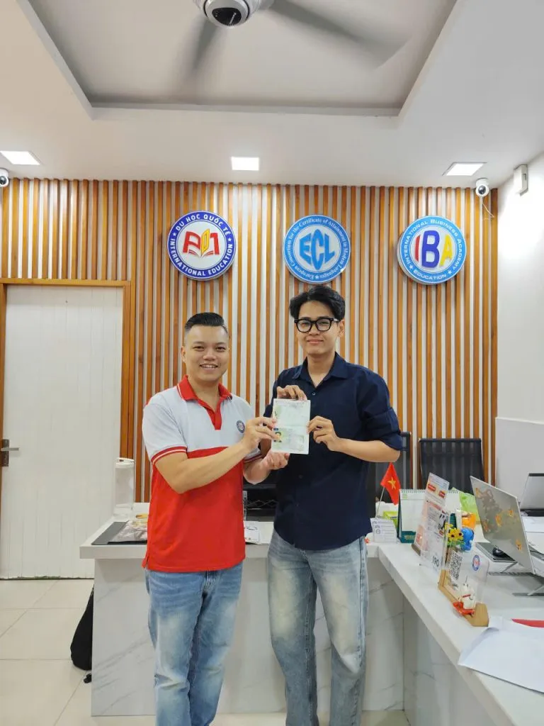 🎉Cầm Chắc Visa Trong Tay – Sẵn Sàng Bay Tới Đức ✈️ 6 z7735476967496 5ec1b57cecb36b9e785586c763767709 1