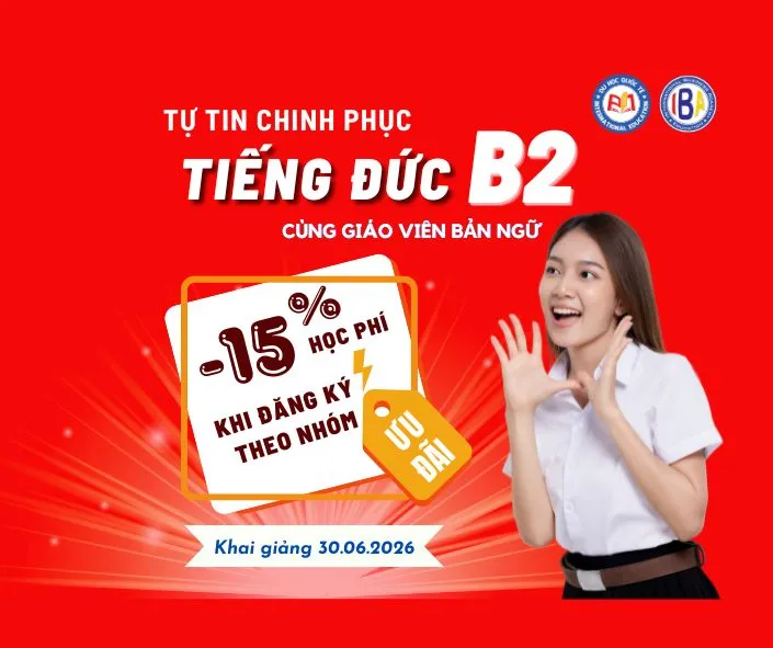LOP TIENG DUC 3