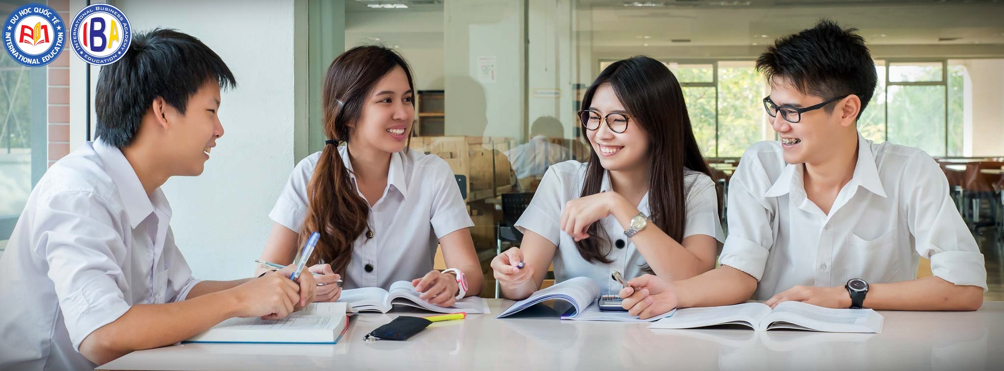 Applying for a US visa without an interview applying for a us visa without an interview