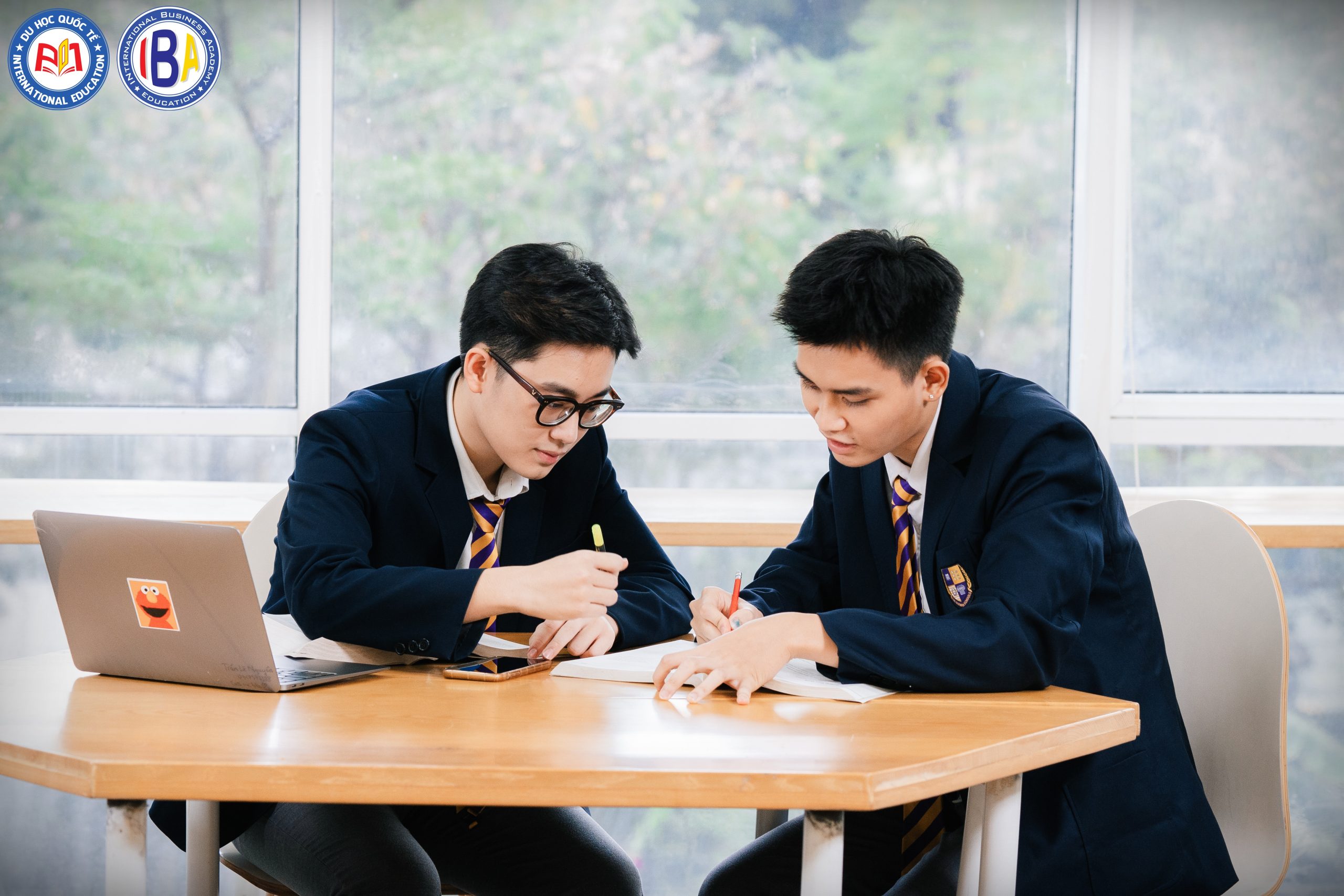 đề thi b1 tiếng đức goethe