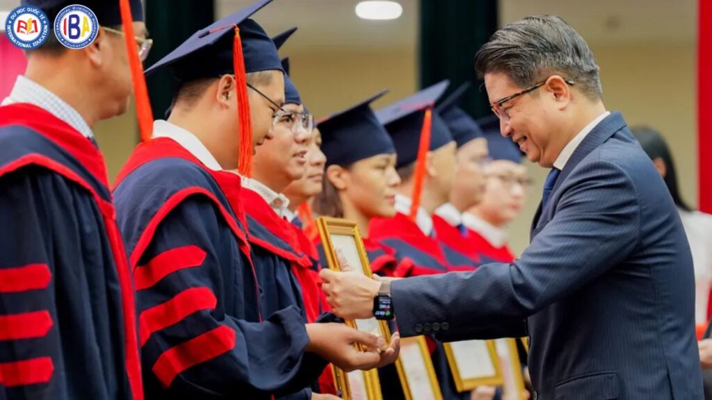 Thời gian xử lý hồ sơ