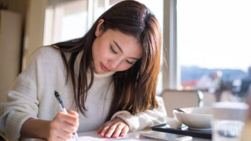 Vừa Học Vừa Làm Tại Đức Thực Tế Bị Ép Tăng Ca