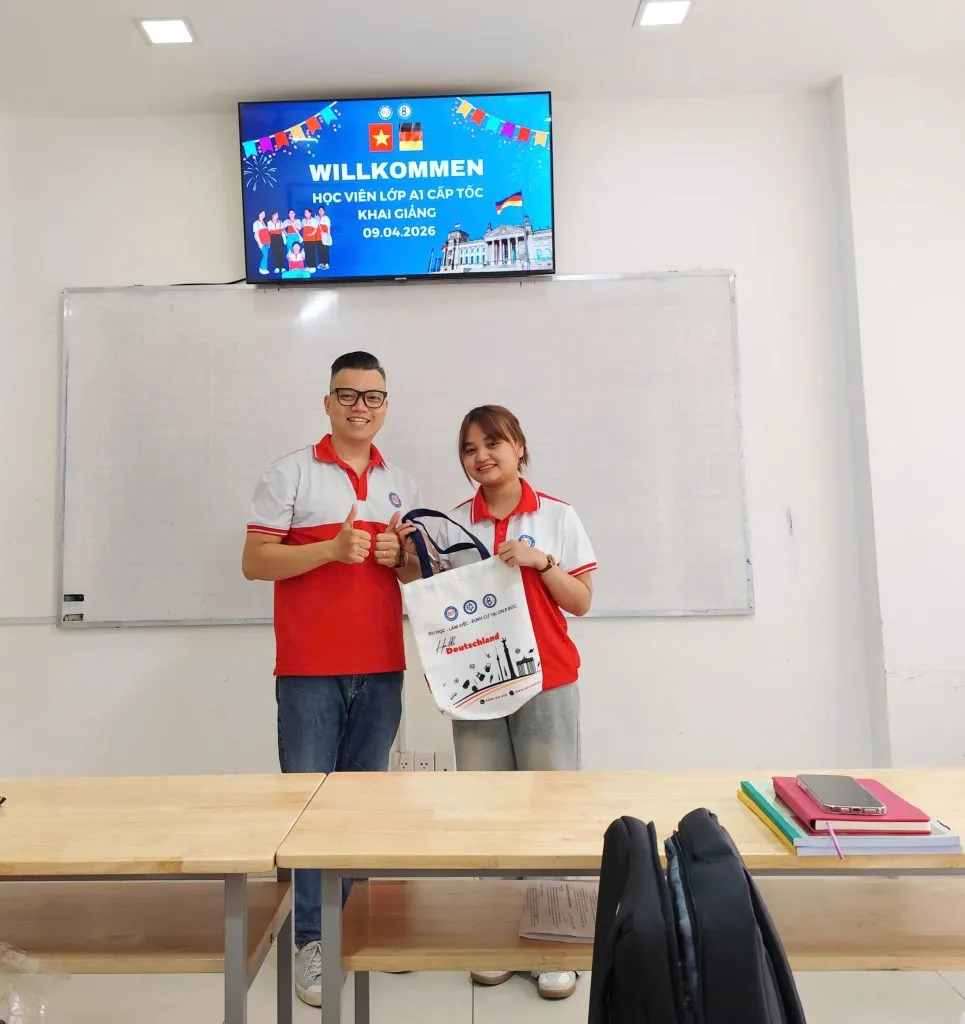 🌟 Chào Mừng Các Tân Học Viên Đến Với Đại Gia Đình Pdt Education 🌟 32 z7770455452186 c6f598e85256b147b110188d4f213cb1