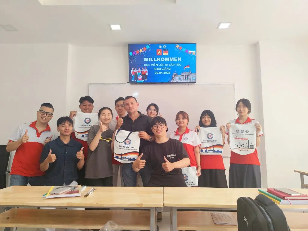 🌟 Chào Mừng Các Tân Học Viên Đến Với Đại Gia Đình Pdt Education 🌟 31 z7770455452191 2b6b69eb9dfce24e73a4d61a0d241c45