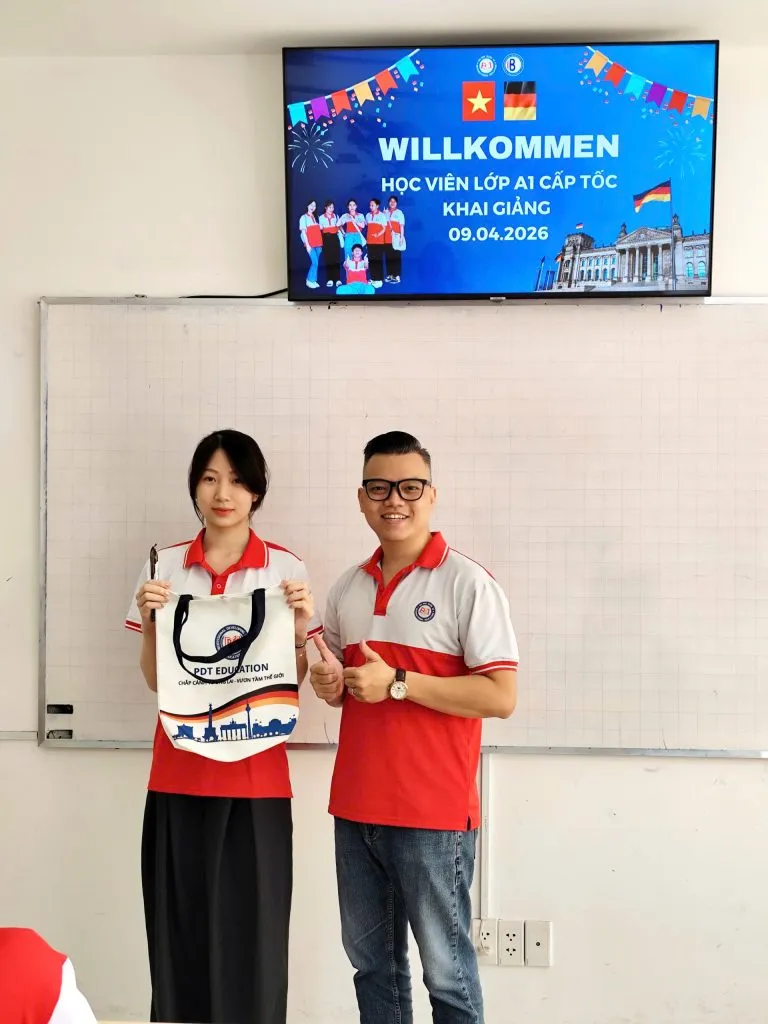 🌟 Chào Mừng Các Tân Học Viên Đến Với Đại Gia Đình Pdt Education 🌟 33 z7770455452192 9efbeca5b7aba97c683583d58f75bcbc