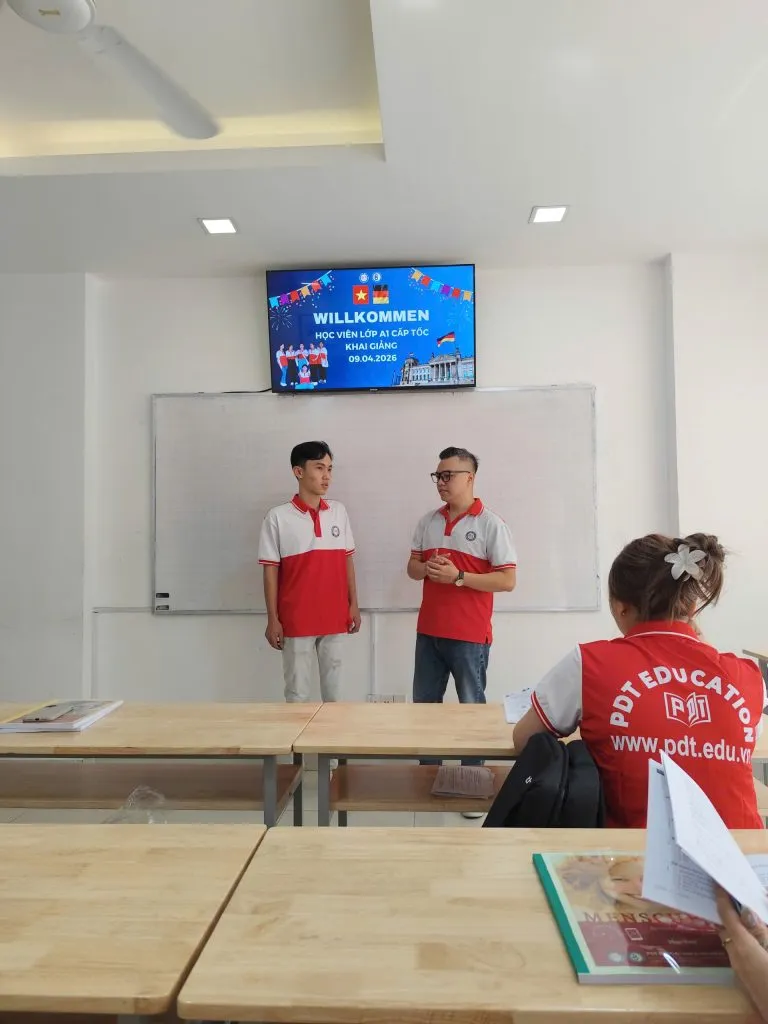 🌟 Chào Mừng Các Tân Học Viên Đến Với Đại Gia Đình Pdt Education 🌟 37 z7770455452197 8622970ea5af561c7f6d227532455674