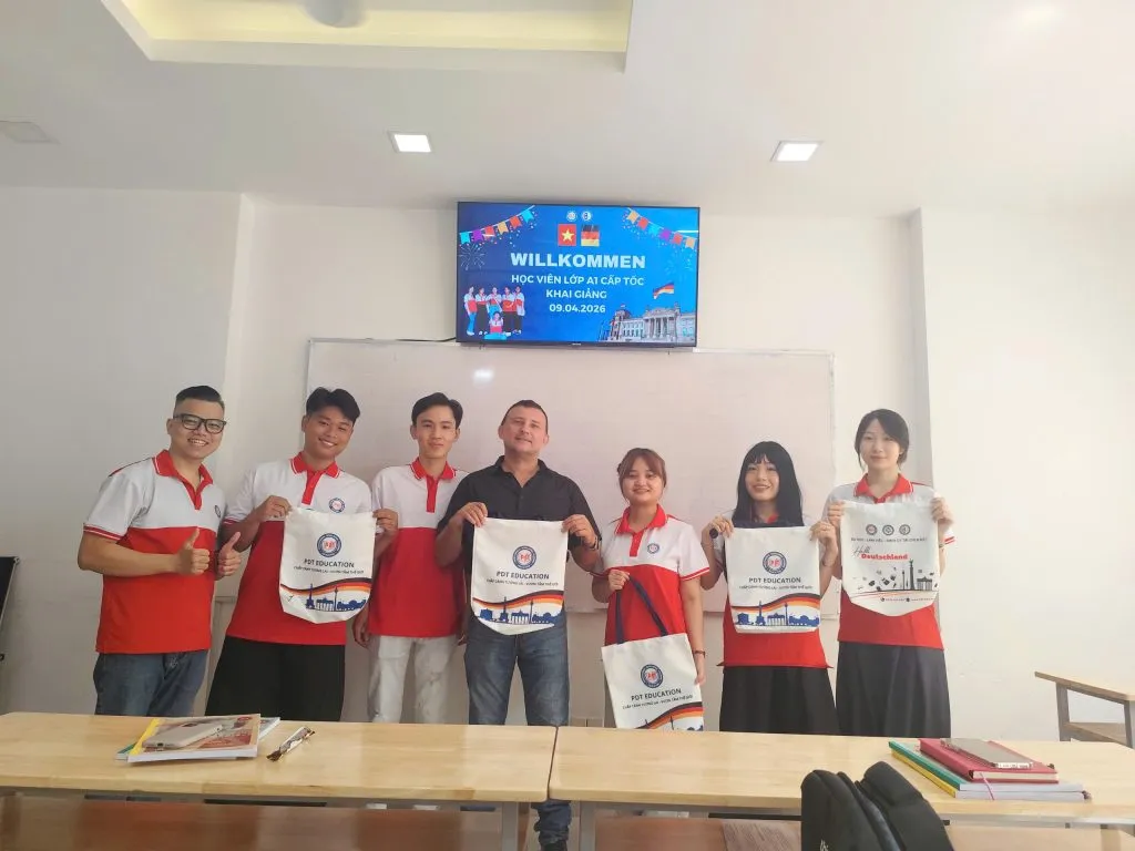 🌟 Chào Mừng Các Tân Học Viên Đến Với Đại Gia Đình Pdt Education 🌟 42 z7770455452201 fc19e8834f2ed2c6e8ac7d447e70e4ba