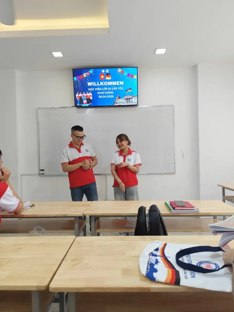 🌟 Chào Mừng Các Tân Học Viên Đến Với Đại Gia Đình Pdt Education 🌟 43 z7770455452202 328d2fb037d397b9d14689a719a3c80e
