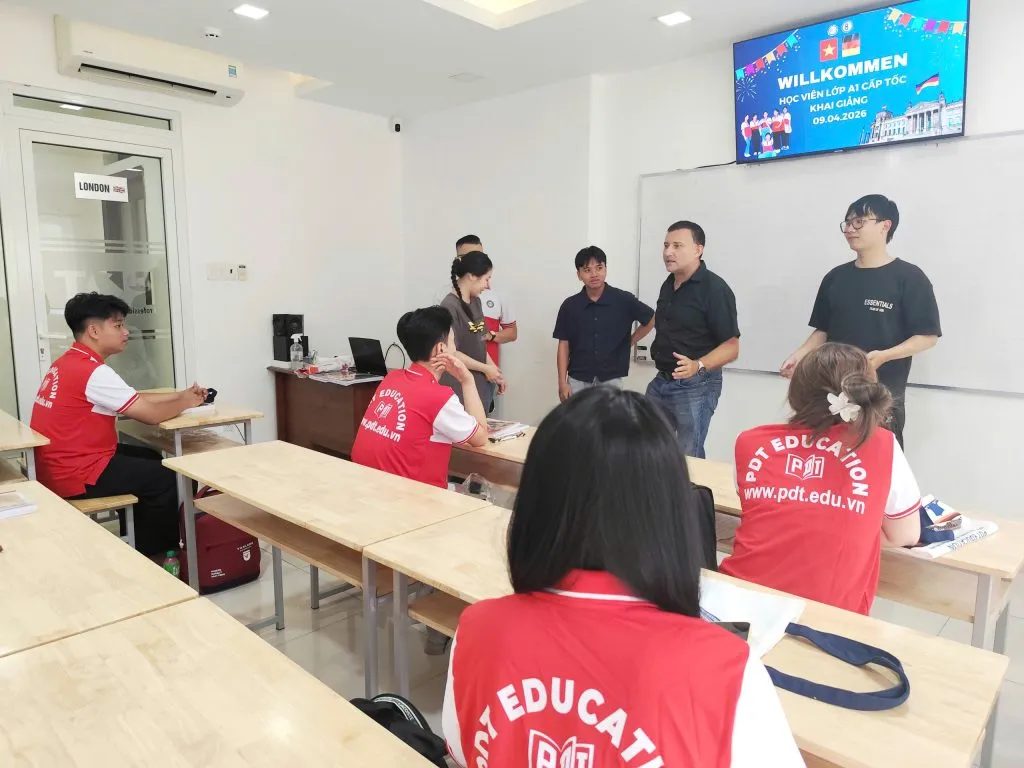 🌟 Chào Mừng Các Tân Học Viên Đến Với Đại Gia Đình Pdt Education 🌟 40 z7770455452206 5691a1fcd869d49fd9f2e90c287475e4