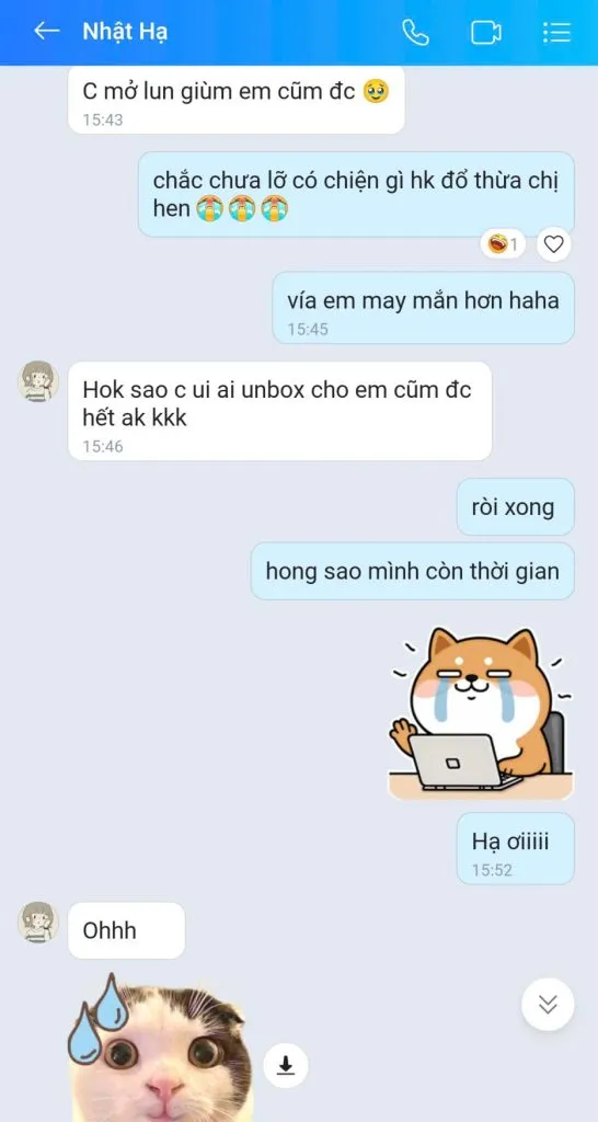 🚀 Sau Cú Hù "Hết Hồn" Là Màn Unbox Visa"Hết Sẩy"! 13 z7806573408610 19da9f5c11342e7e4313ab81318be8a5
