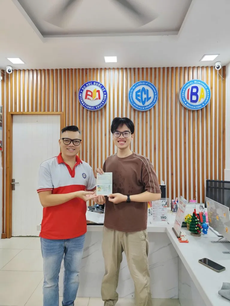 🎉Học Chăm Từng Ngày – Visa Đức Về Tay ✈️🎁 5 z7852496854519 73de19b7f356264def6264b4cea9c077