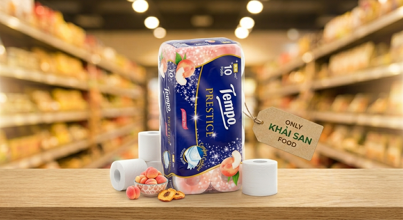 Lương du học nghề Đức và khả năng hoàn vốn đầu tư