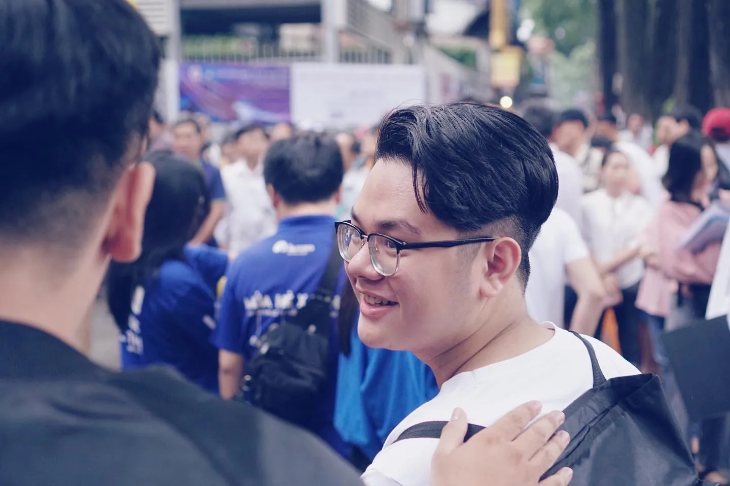 Các nghề nên học