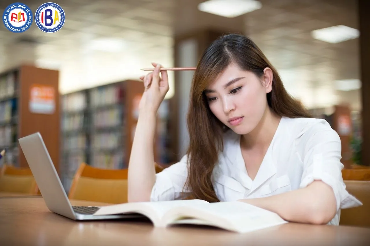 Tốt nghiệp cấp 3