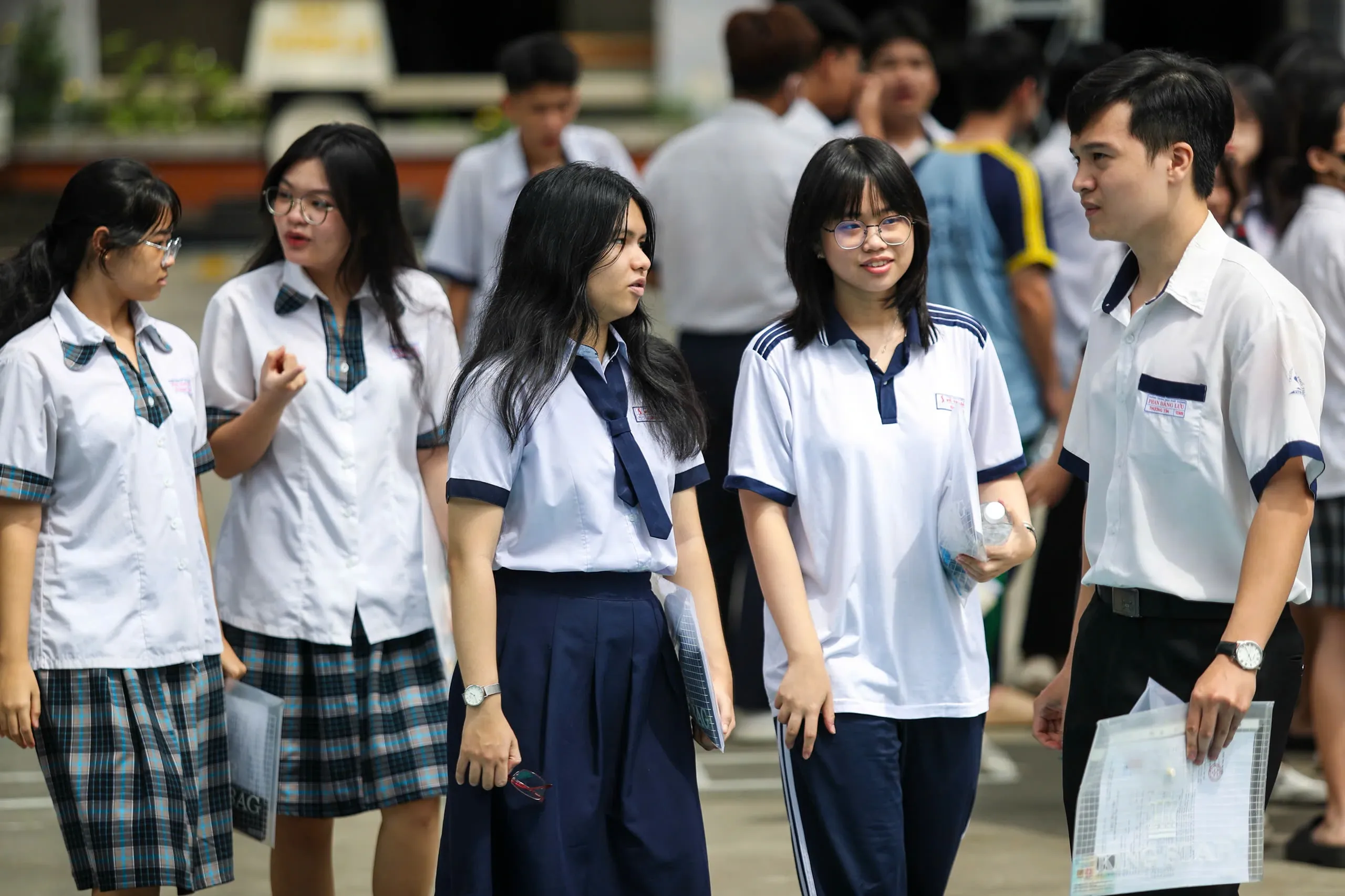 Công ty TNHH Du học Quốc tế PDT 46 p4