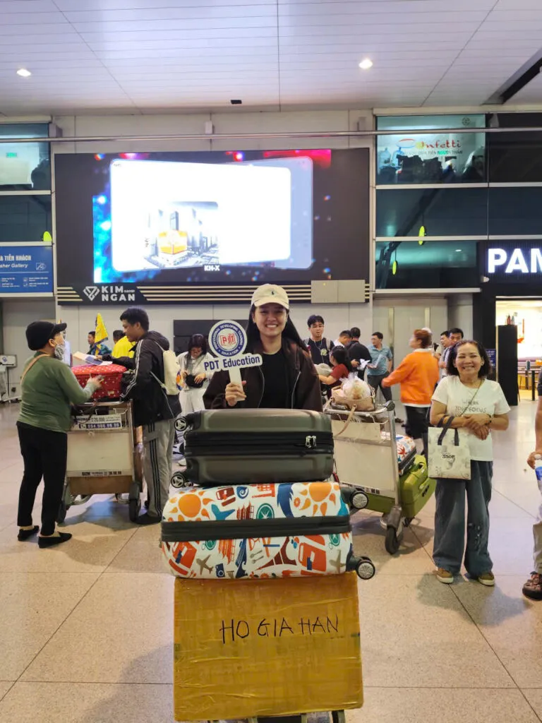 ✈️ Mang Theo Ước Mơ – Cất Cánh Đến Đức! 11 1783484217237 8731400940460195894 g3167007794793500137 978f79239a6b06bc2589274a8c19eb5f 1