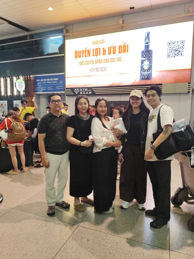 ✈️ Mang Theo Ước Mơ – Cất Cánh Đến Đức! 13 1783484217437 8731400940460195894 g3167007794793500137 86e4ade0d55a783836e5106e1bdeadf4 1