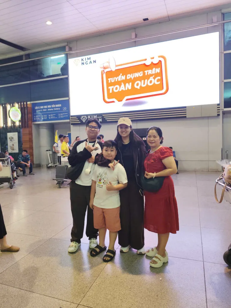 ✈️ Mang Theo Ước Mơ – Cất Cánh Đến Đức! 15 1783484217640 8731400940460195894 g3167007794793500137 86ea1484ec179a4640fa1e43fc5e51a2 1