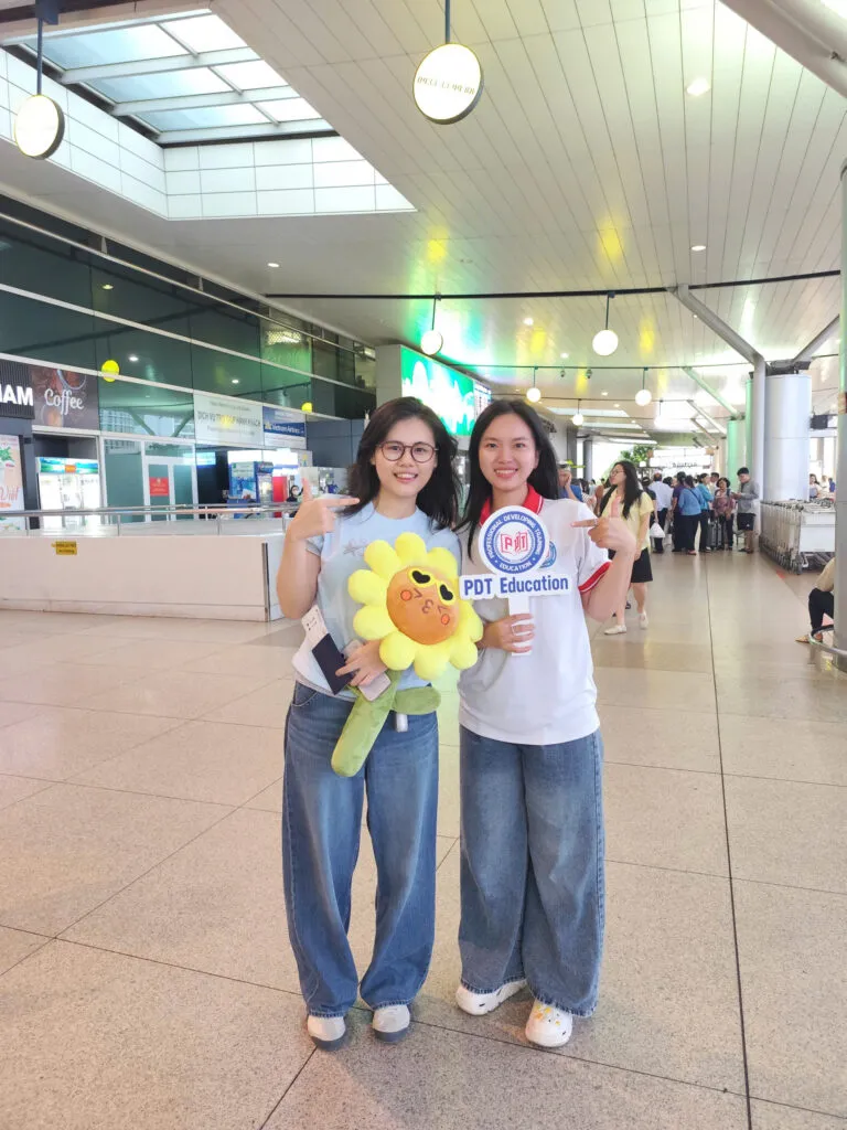 🚀 Cùng PDT “Xây” Những Giấc Mơ Lớn - Nhật Hạ Chính Thức Cất Cánh Tới Đức! 14 1783502635399 340398288197986467 g3167007794793500137 341ae87e3331fc01df17579c1aed008c