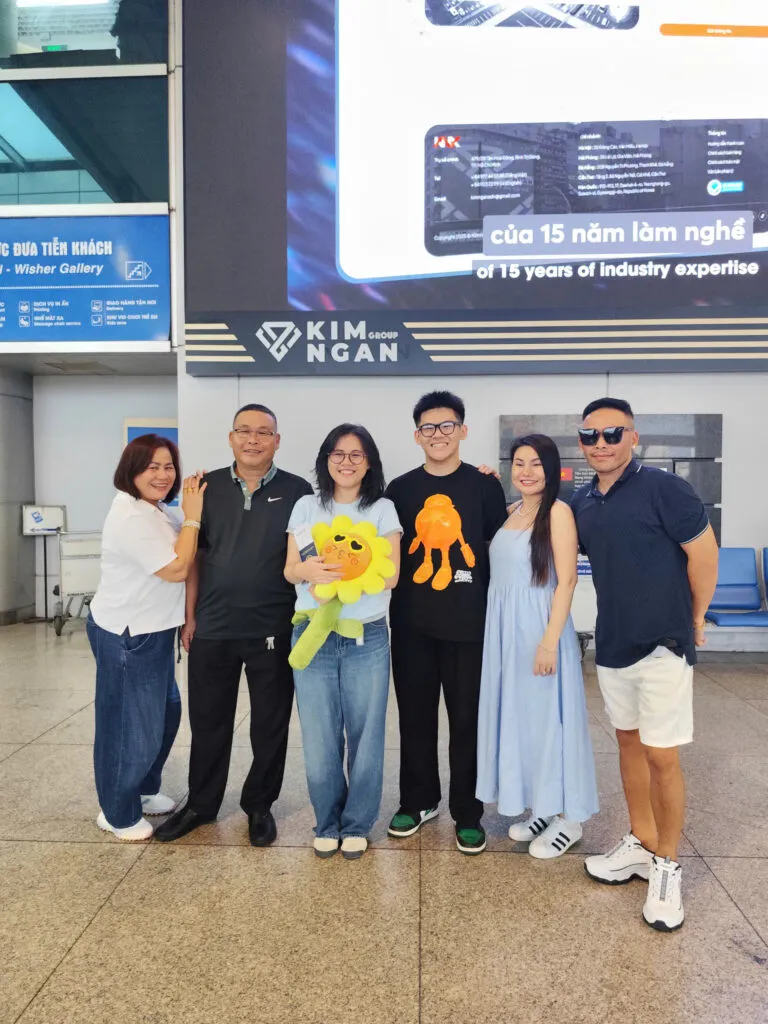 🚀 Cùng PDT “Xây” Những Giấc Mơ Lớn - Nhật Hạ Chính Thức Cất Cánh Tới Đức! 12 1783502635420 340398288197986467 g3167007794793500137 4743ceea85a0098f10f613dbf70f5094