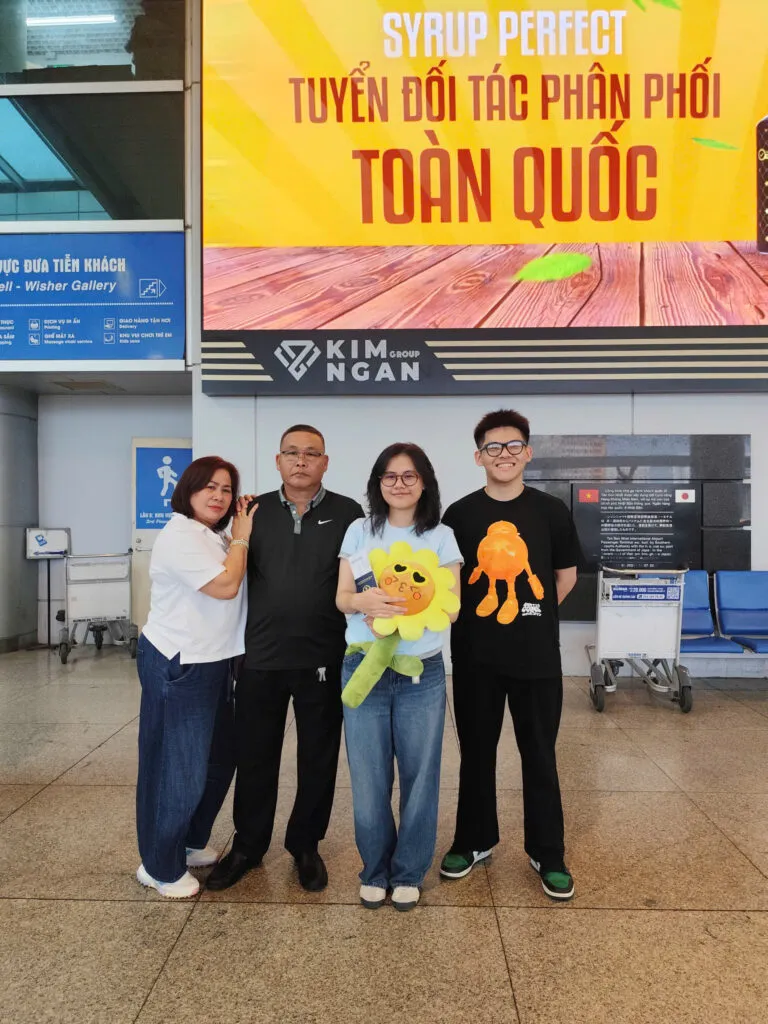 🚀 Cùng PDT “Xây” Những Giấc Mơ Lớn - Nhật Hạ Chính Thức Cất Cánh Tới Đức! 13 1783502635425 340398288197986467 g3167007794793500137 a46f084ac927d5107fc6021a4a03c1be
