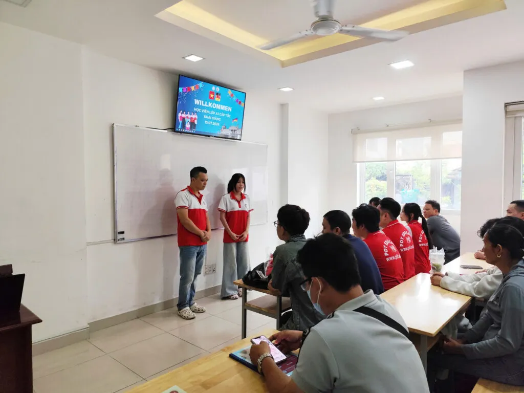 🎉chào Đón Các Tân Học Viên Lớp Tiếng Đức A1 Tháng 7 Tại Pdt Education 🎉 32 1784255866801 340398288197986467 g3167007794793500137 1d67357316d3d4082506bd90e664b395