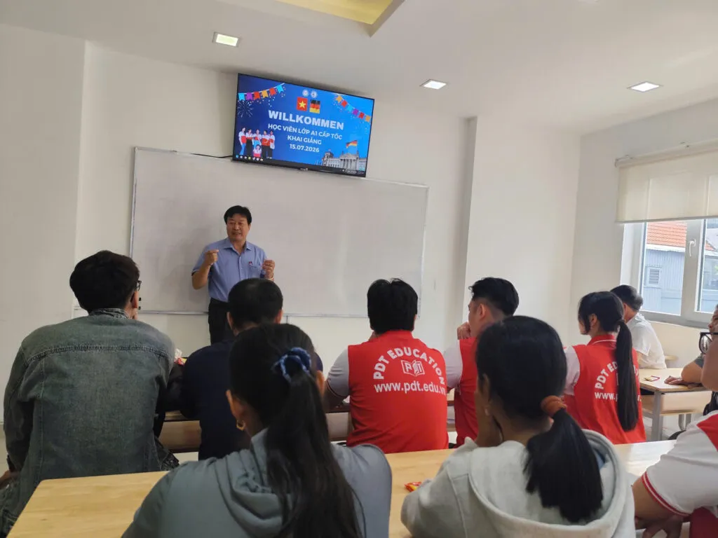 🎉chào Đón Các Tân Học Viên Lớp Tiếng Đức A1 Tháng 7 Tại Pdt Education 🎉 34 1784255866885 340398288197986467 g3167007794793500137 d6feed046e05f9554b64a1602bea8222