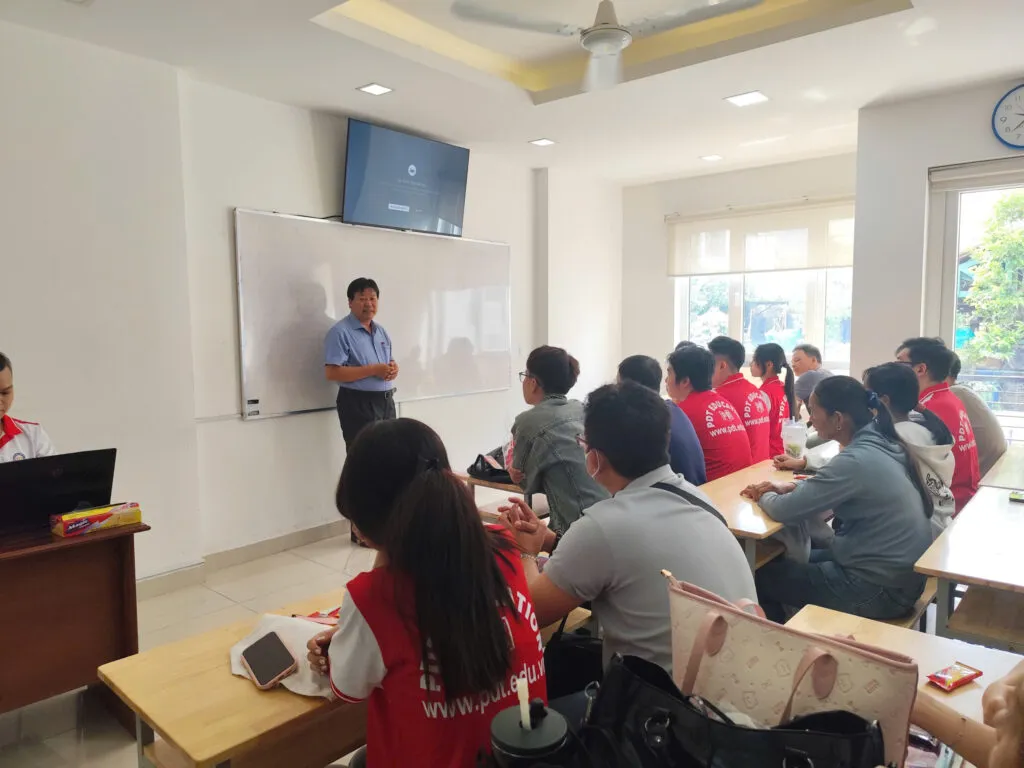 🎉chào Đón Các Tân Học Viên Lớp Tiếng Đức A1 Tháng 7 Tại Pdt Education 🎉 35 1784255866930 340398288197986467 g3167007794793500137 3b035c0bd9ff1c3bb1cdb9b6c7966cb7