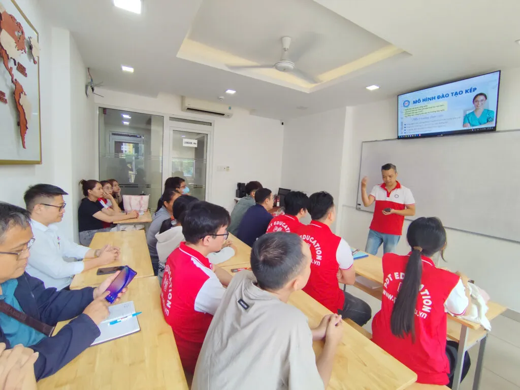 🎉chào Đón Các Tân Học Viên Lớp Tiếng Đức A1 Tháng 7 Tại Pdt Education 🎉 37 1784255867012 340398288197986467 g3167007794793500137 020579f0d0dbb2c43120089cc10db841