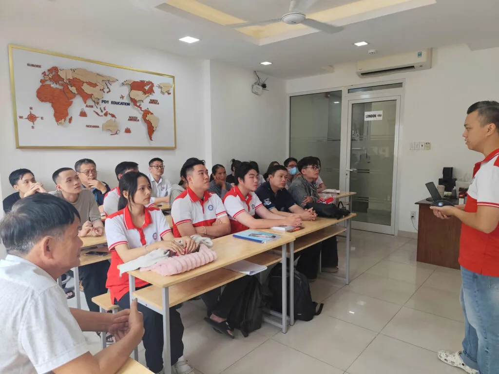 🎉chào Đón Các Tân Học Viên Lớp Tiếng Đức A1 Tháng 7 Tại Pdt Education 🎉 38 1784255867056 340398288197986467 g3167007794793500137 79b6c2f2f28f88830dab03c48d7ba455