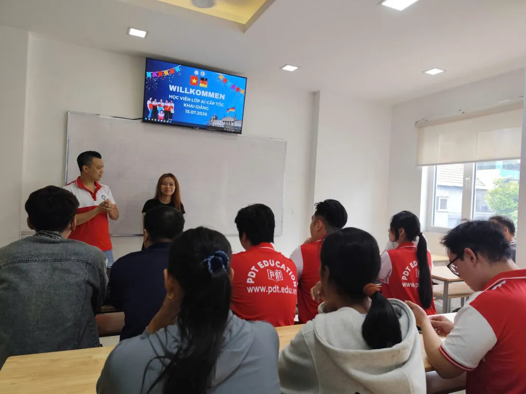 🎉chào Đón Các Tân Học Viên Lớp Tiếng Đức A1 Tháng 7 Tại Pdt Education 🎉 41 1784255867182 340398288197986467 g3167007794793500137 95c26db65c12b771ea25abd8d3192282