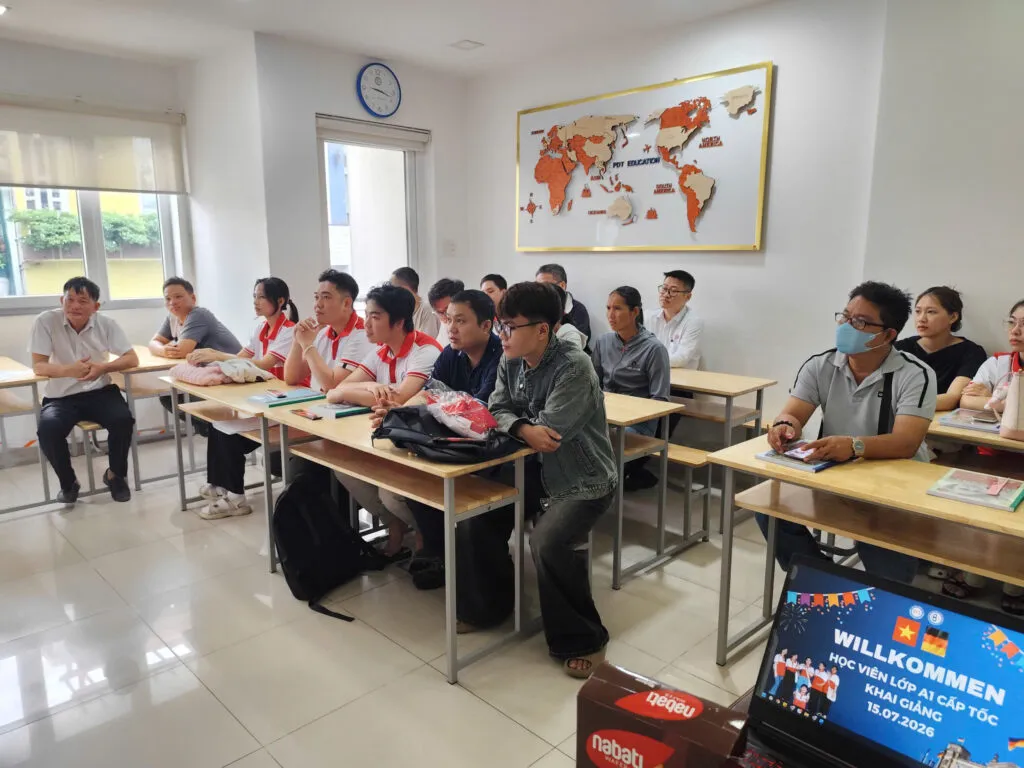 🎉chào Đón Các Tân Học Viên Lớp Tiếng Đức A1 Tháng 7 Tại Pdt Education 🎉 44 1784255867266 340398288197986467 g3167007794793500137 b5f7f5ee35d5f84689b2e8d0b9516d59