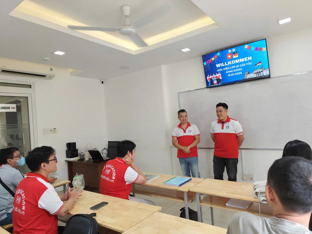 🎉chào Đón Các Tân Học Viên Lớp Tiếng Đức A1 Tháng 7 Tại Pdt Education 🎉 45 1784255867313 340398288197986467 g3167007794793500137 3ee5a6c6db7794ec53e785dd62b83f34