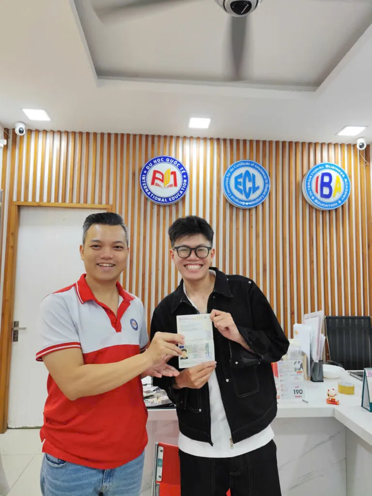 ✨ Chờ Đợi Bao Ngày Ròng Rã, Đổi Lại 1 Thành Quả Quá Xứng Đáng 5 1784527971278 8731400940460195894 g3167007794793500137 7170ce96c1d8326cff46cf3efba77b6f