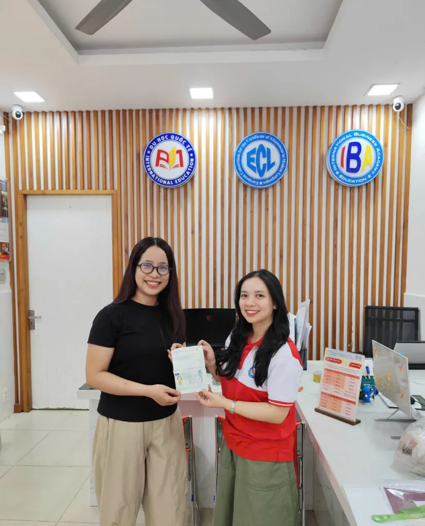 🎉 Không Bao Giờ Là Quá Muộn Để Chạm Đến Giấc Mơ Đức 5 1784692350021 8731400940460195894 g3167007794793500137 d4730e42c3f828e6406d1ec84e1c45f5