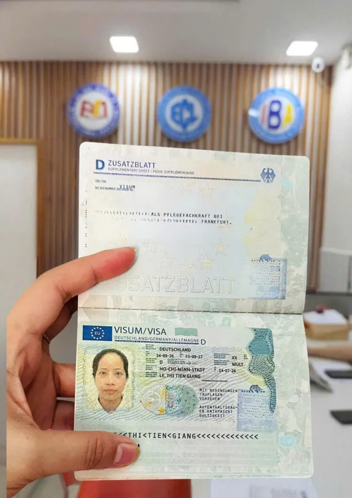 🎉 Không Bao Giờ Là Quá Muộn Để Chạm Đến Giấc Mơ Đức 6 1784692350096 8731400940460195894 g3167007794793500137 3217e1ee84b09ec234effc64466b000f