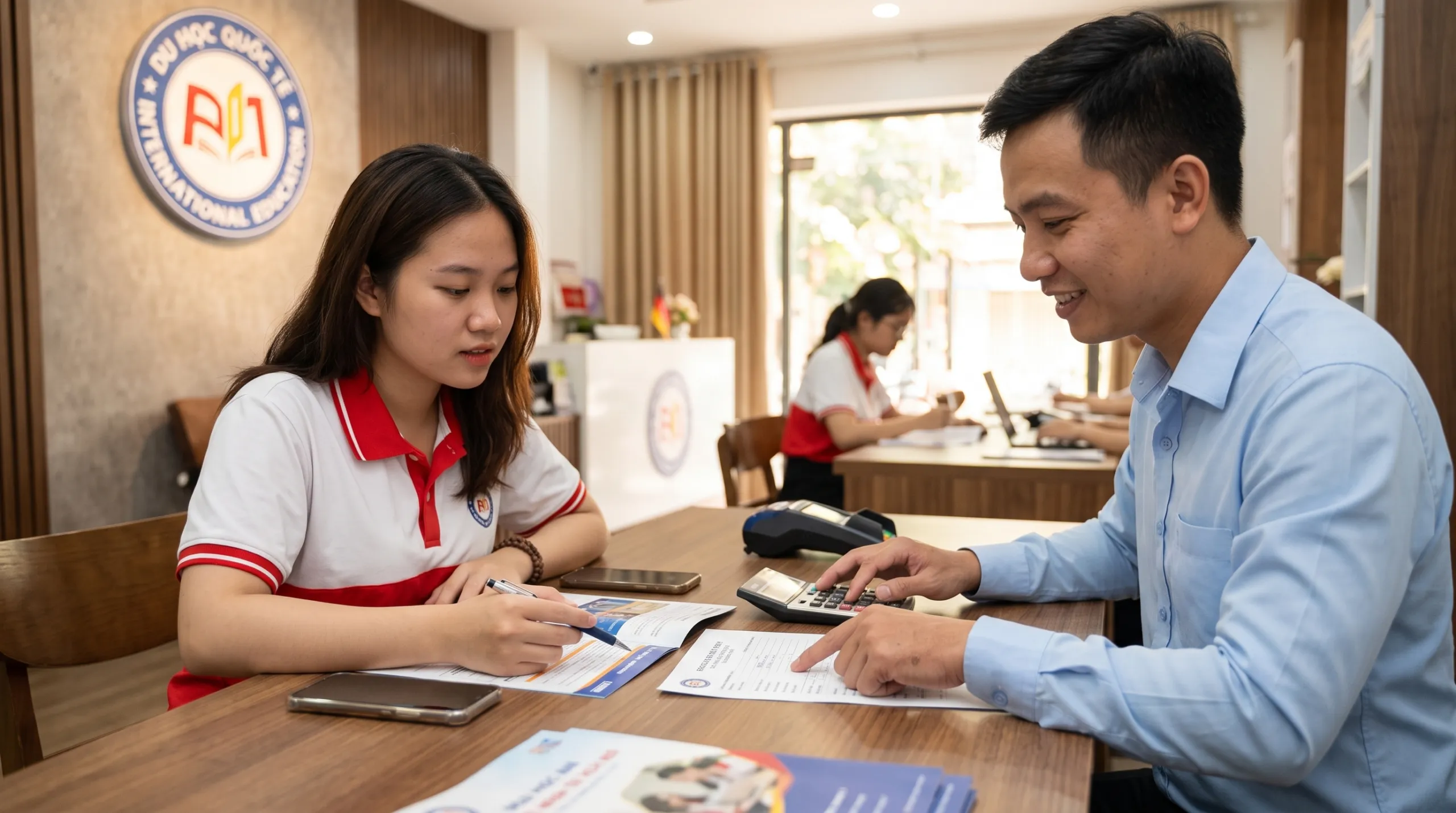 How much is the TELC B1 exam fee? How much is the TELC B1 exam fee?