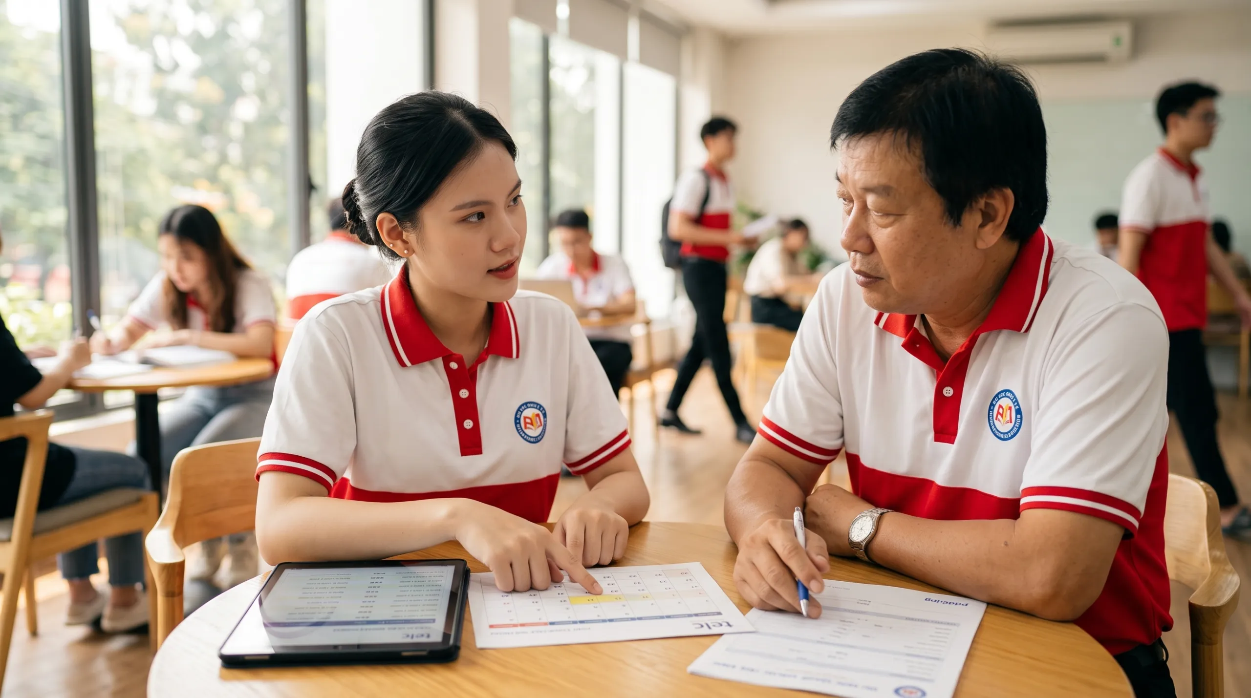 How should you register for the TELC B1 exam according to the TELC exam schedule? How should you register for the TELC B1 exam according to the TELC exam schedule?