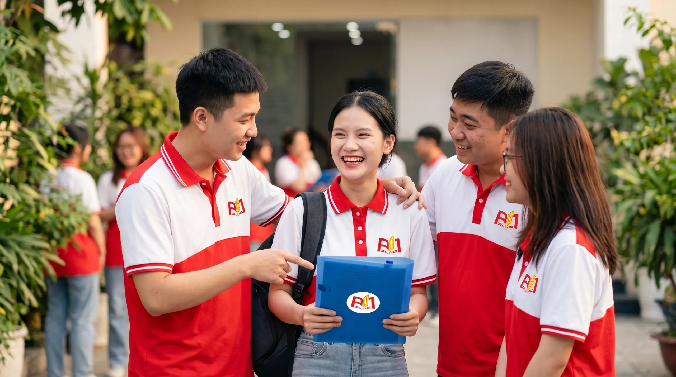 tiếng Đức B2 là gì và khi nào thật sự cần? Tiếng Đức B2